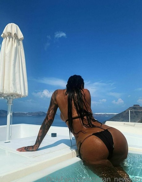 Teganman best actress photos