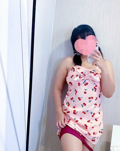 ursushix pornstar exclusive pics