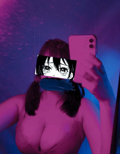 ursushix hd actress gallery