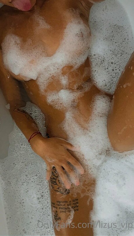 emmaleah20 sexy model galleries