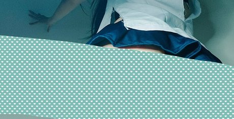 asian daddy onlyfans xxx pictures