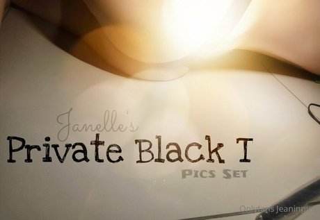 horny nurse onlyfans hd img