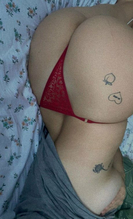 mature big tits onlyfans xxx galleries