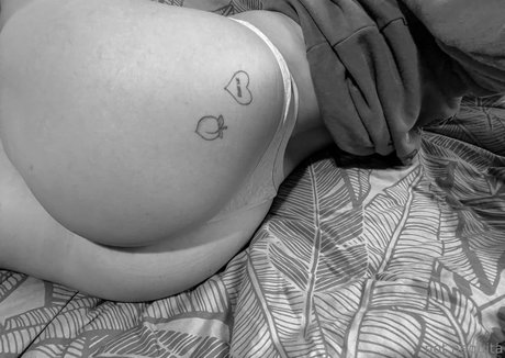 not naquita pornstar free galleries