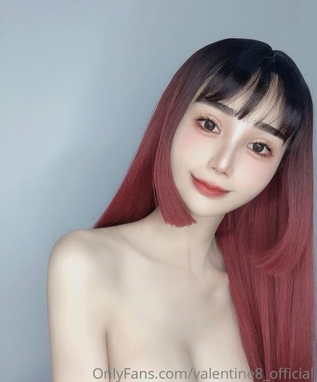 femboy free onlyfans art porn image