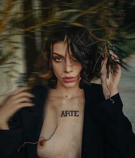 Skinnygirlonfire model best img