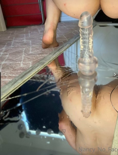 Nicolesole69 hot star pic