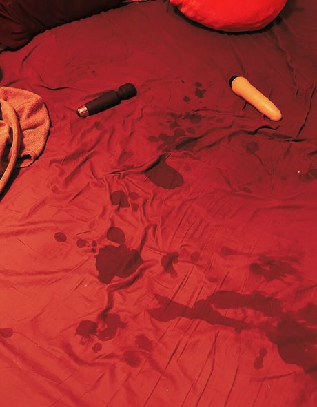 poisonxgirl perfect actress image