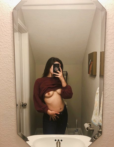 poisonxgirl art model images