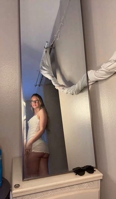 Camie Knoll pornstar best images