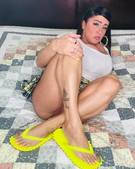 micro bikini onlyfans pornographic picture