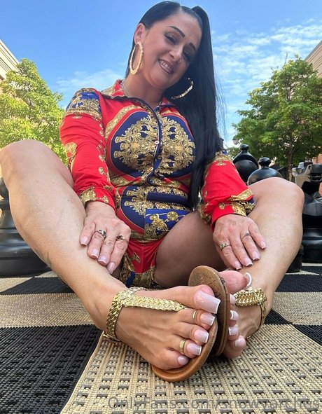 snowyarches star porn galleries