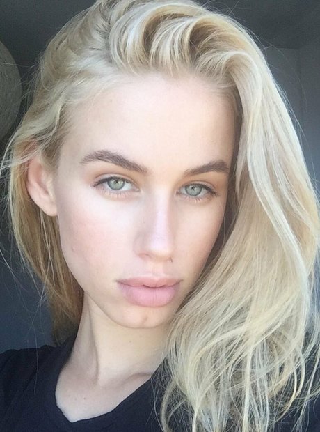 pawg threesome onlyfans hot xxx image