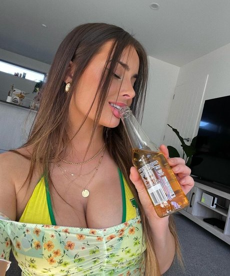 Emily Bright star best images