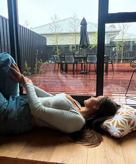 big tits cum onlyfans free naked pictures