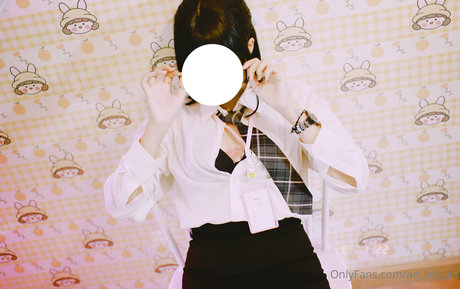 ae link ka xxx model image