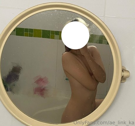 ae link ka nudes pornstar archive