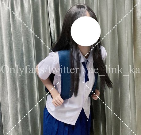 ae link ka perfect pornstar picture