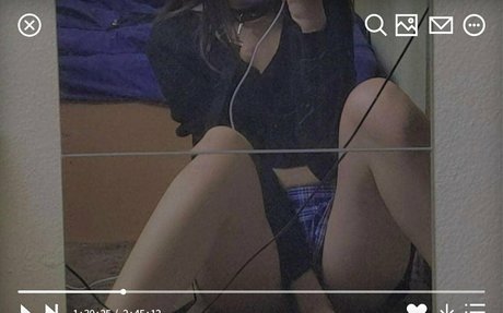 ae link ka star hd gallery