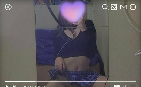 ae link ka pornographic star photos