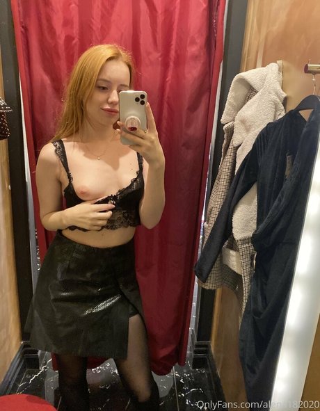 alena182020 naked pornstar photos