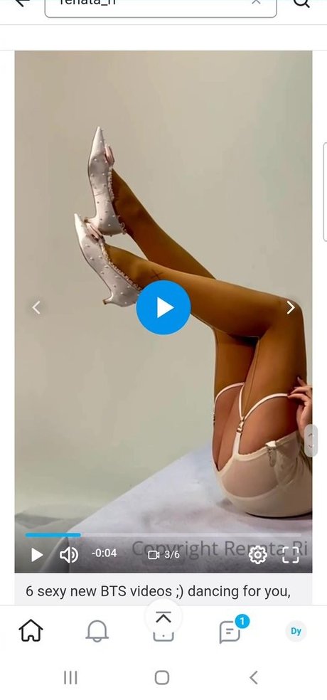 old lady onlyfans art naked pics