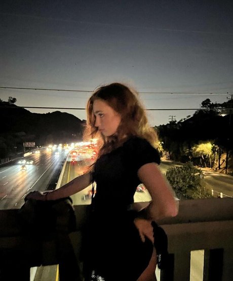 Renata Valliulina Profile pic