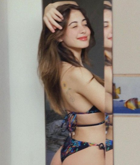 Renata Valliulina xxx star images