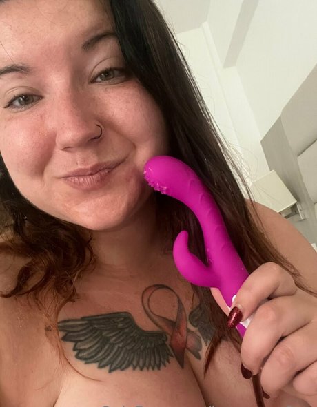 janacurvyfree pornstar sexy gallery