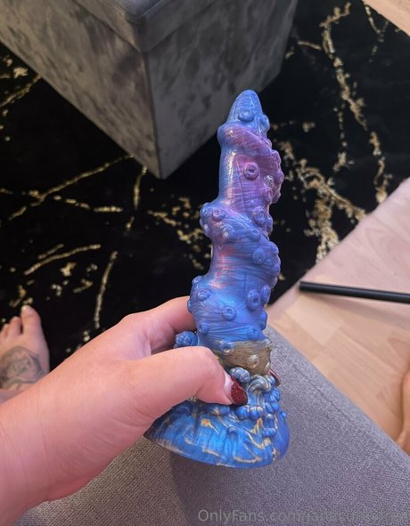 janacurvyfree star hot galleries