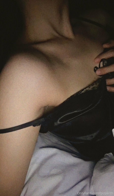 hairy pawg onlyfans free nude picture