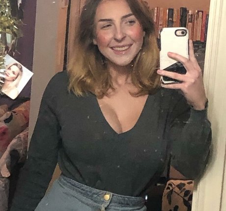 autumn onlyfans free sex gallery