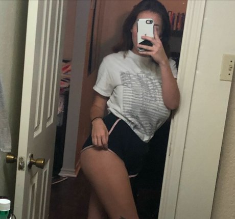 asian military onlyfans art nude pics