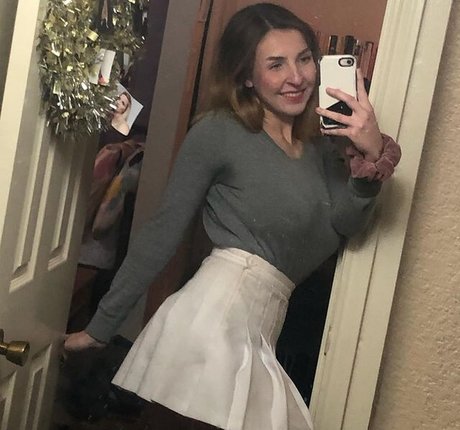 latino onlyfans free image