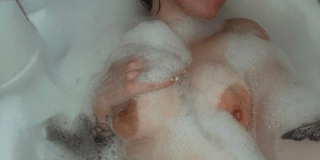 cum in mouth onlyfans free pic