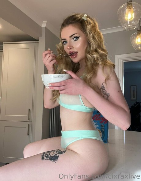 cixraxlive pornstar best images