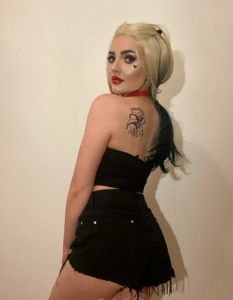 girl onlyfans sex pics