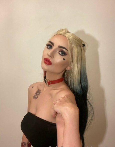 cixraxlive pornstar nice archive