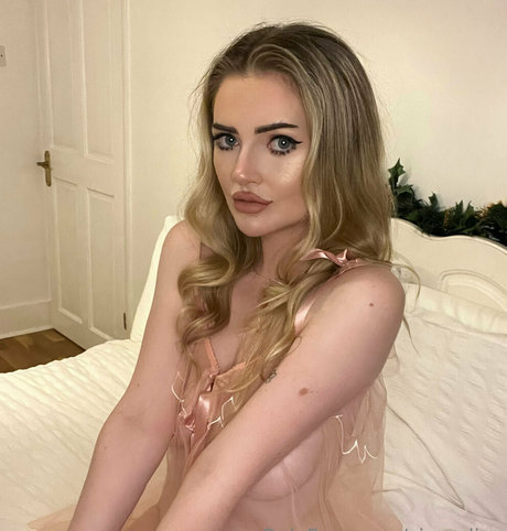 cixraxlive top pornstar pics