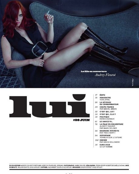 flat onlyfans sexy pictures