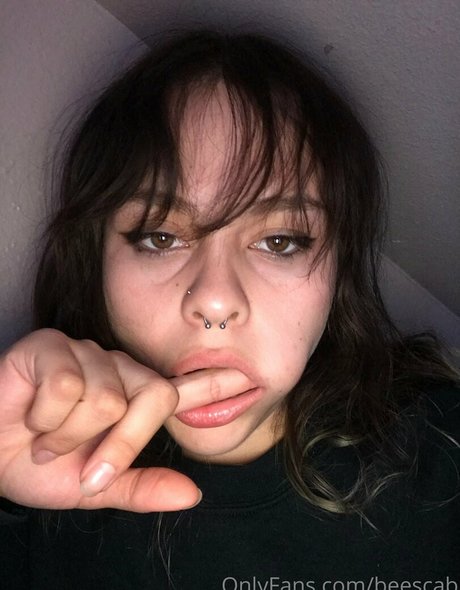 shemale fucks guy onlyfans sexy nudes galleries