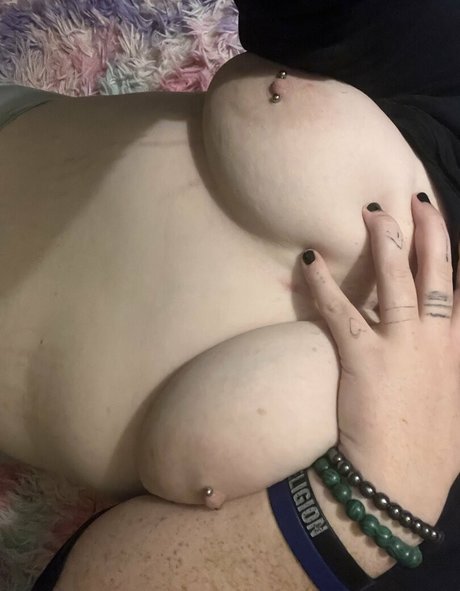 Metalchick112 adult actress pictures