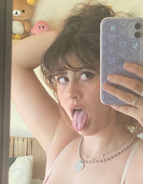 nerdy teen onlyfans free naked photo