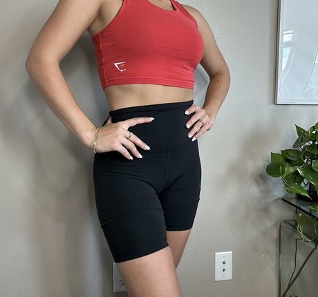 Avia Butler star perfect picture