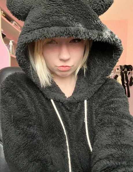 pants onlyfans nude photos