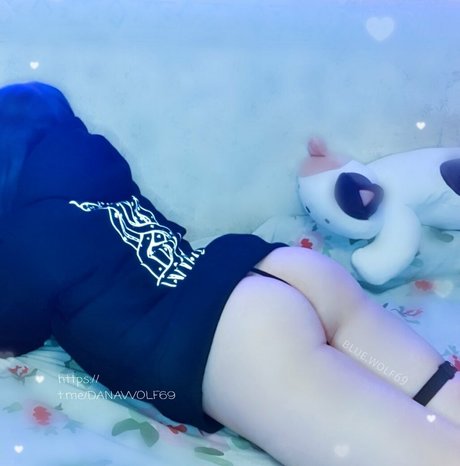 queenoforgasms d high quality model image