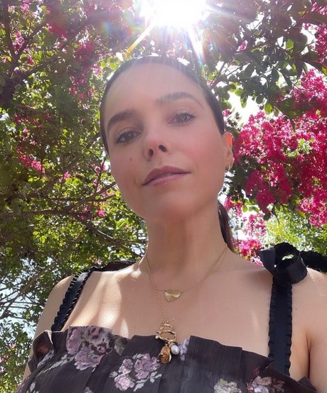 asmr free onlyfans pretty pic