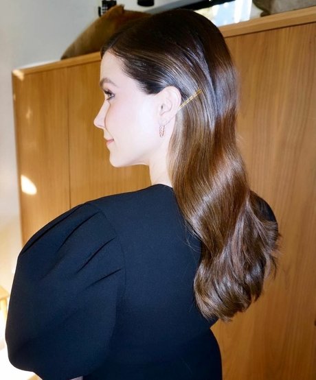 Sophia Bush hot star images