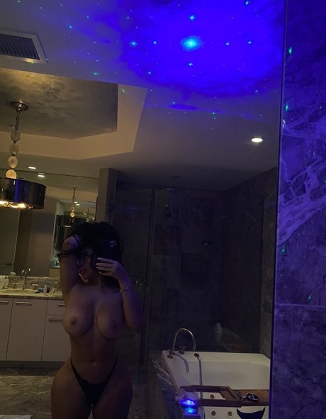 shorts onlyfans free gallery