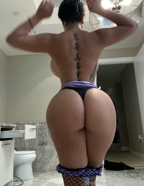 Destinyskyevip pornographic actress galleries